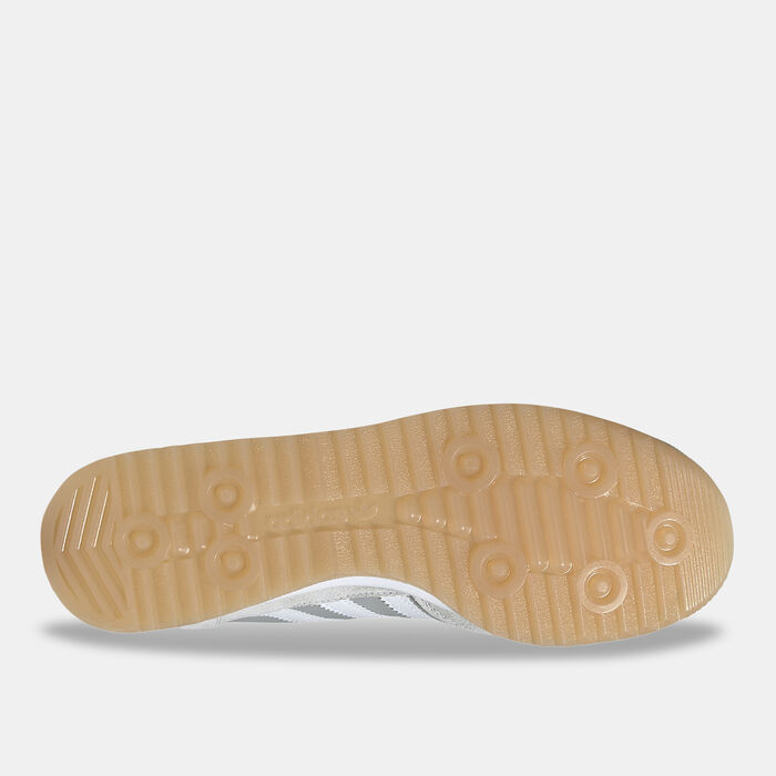 اديداس اورجينال حذاء SL 72 RS للرجال أبيض image number 3