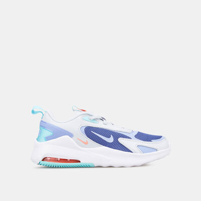 نايكي حذاء اير ماكس بولت للاطفال بنفسجي