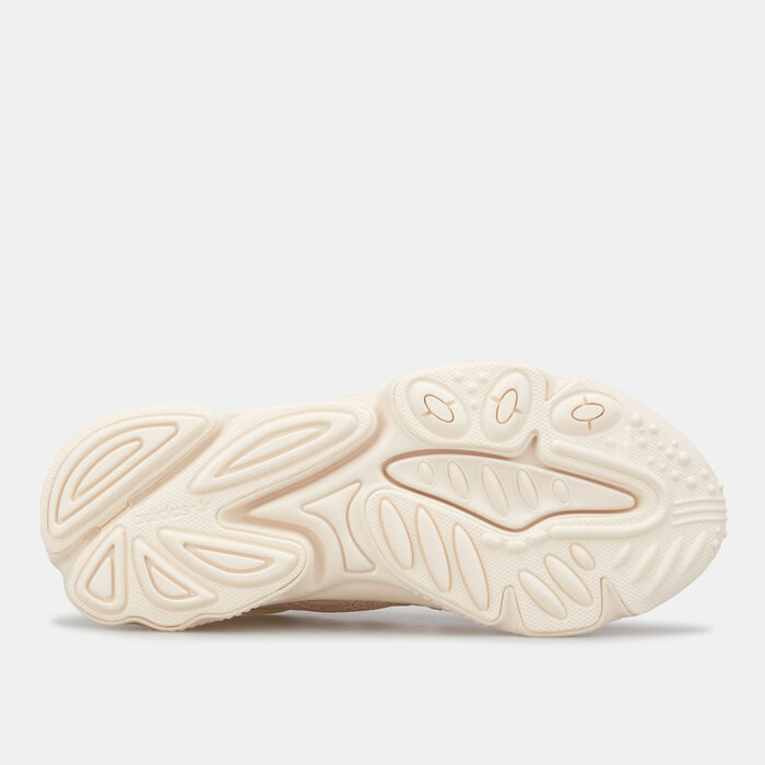 اديداس اورجينال حذاء اوزويجو للنساء بيج image number 3