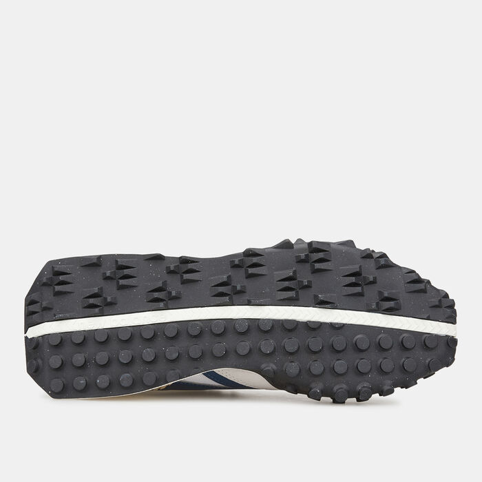 نيو بالانس حذاء XC-72 للرجال عاجي image number 3