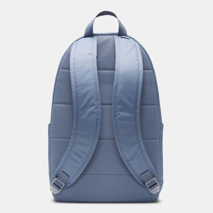 نايكي حقيبة ايلمنتال بريميوم أزرق image number 1