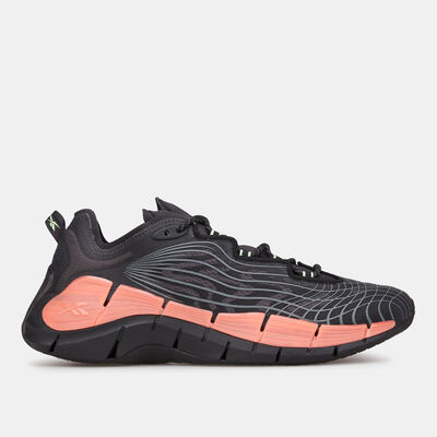 ريبوك حذاء زيج كينتيكا 2 للرجال أسود