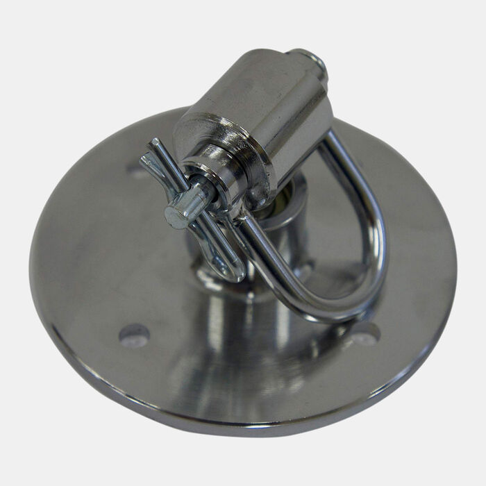 افرلاست حلقة تعليق كيس اللكمات السريعة متعدد image number 0