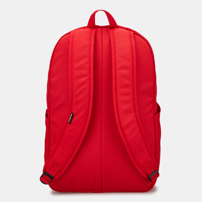 كونفرس حقيبة الظهر جو 2 متعدد