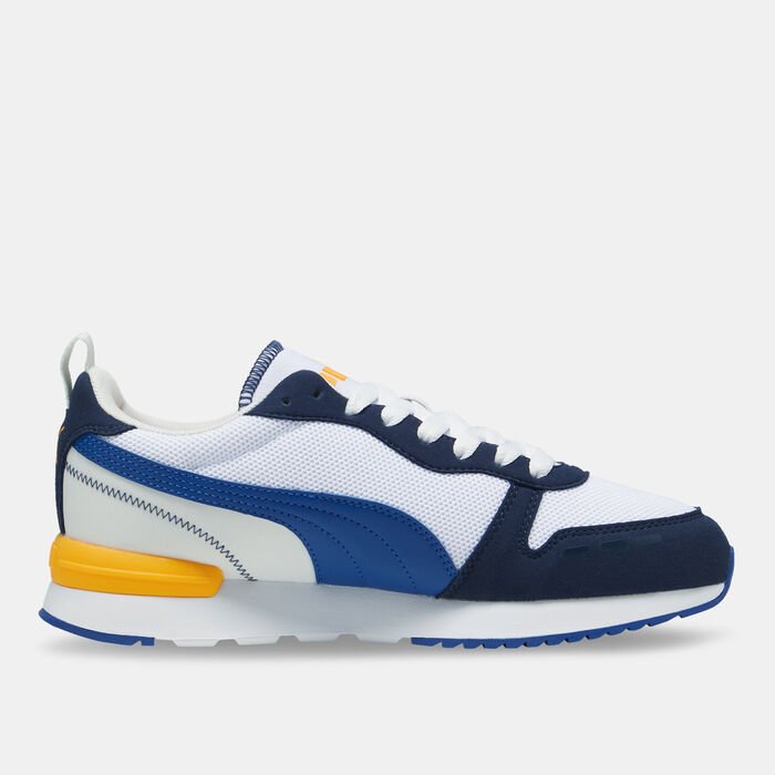 بوما حذاء R78 للرجال متعدد image number 2