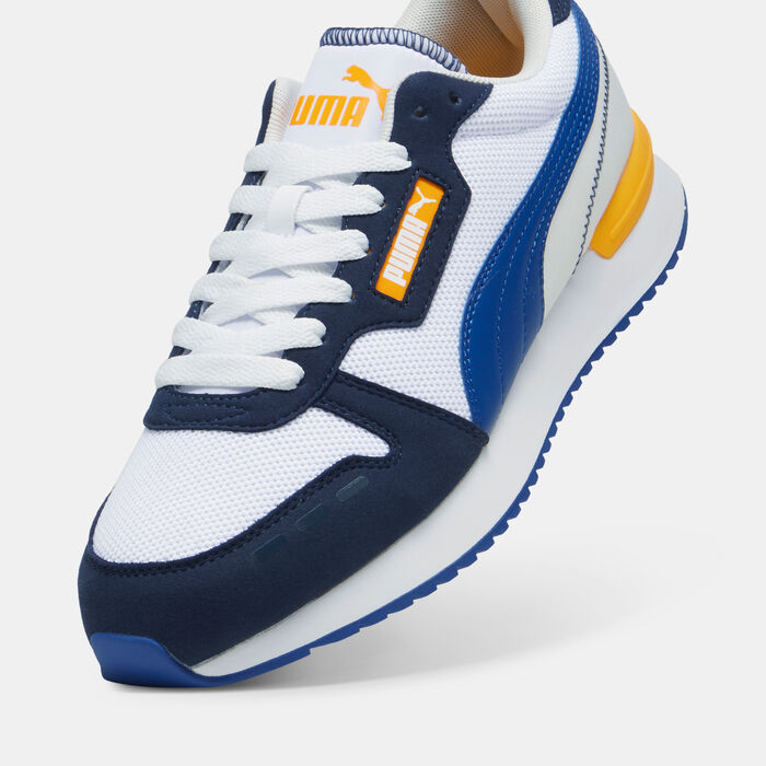 بوما حذاء R78 للرجال متعدد image number 4