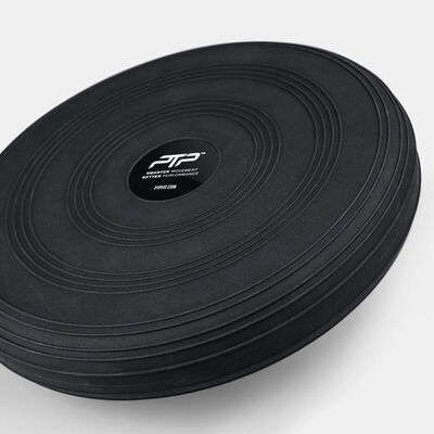 بي تي بي أقراص الاستقرار متعدد