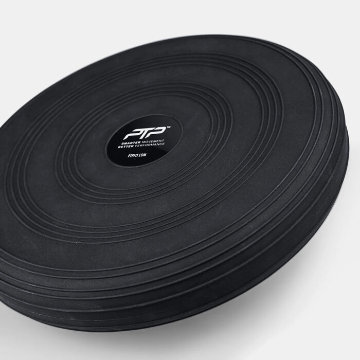 بي تي بي أقراص الاستقرار متعدد image number 1