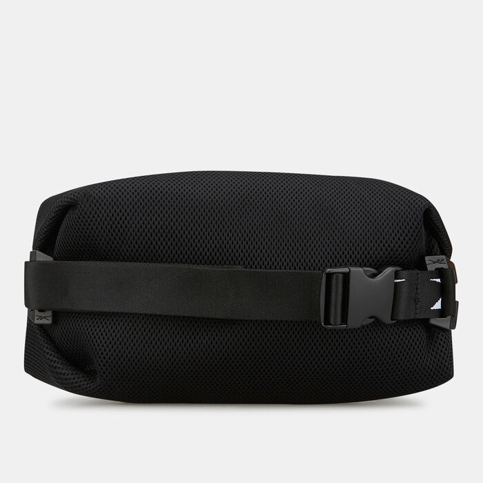 ريبوك حقيبة ميت يو ذير إيماجيرو كروسبودي أسود image number 1