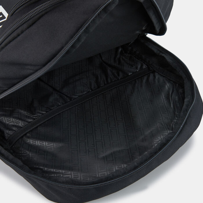 بوما حقيبة ظهر دك 2 أسود image number 3