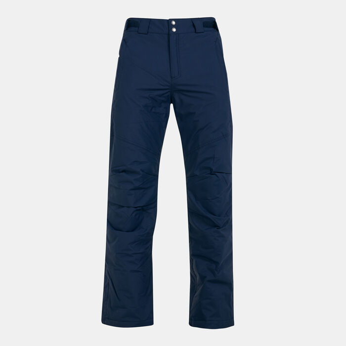 كولومبيا بنطال بوجابو 4 للرجال image number 0