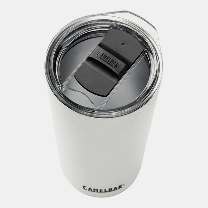 كاميل باك زجاجة الماء هورايزون تامبلر أبيض image number 4