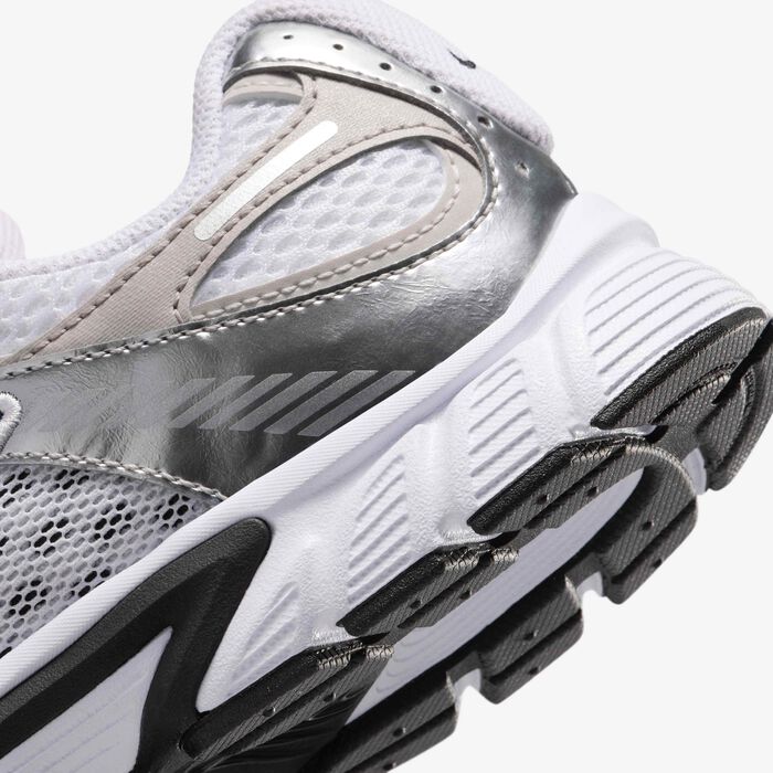 نايكي حذاء V5 RNR للأطفال أبيض image number 7