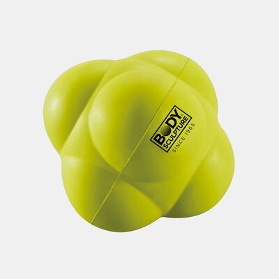 بودي سكلبتشر كرة رياكشن متعدد