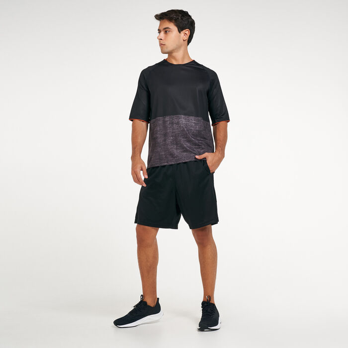 جاينت تيشيرت ريفال للرجال متعدد image number 2