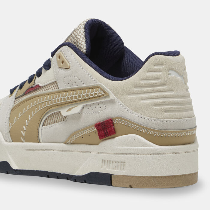 بوما حذاء سليب ستريم اكسبيديشن للرجال بيج image number 5