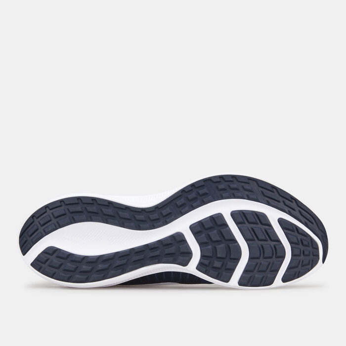 نايكي حذاء داونشيفتر 11 للرجال أزرق image number 4