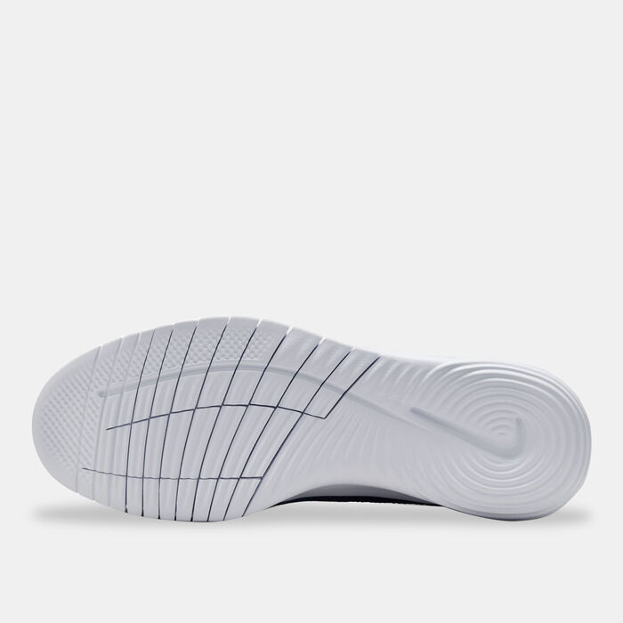 نايكي حذاء الجري فلكس اكبيرينس رن 12 للرجال أزرق image number 3