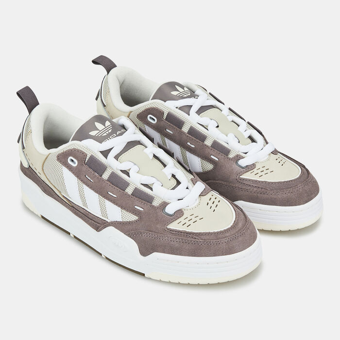 اديداس اورجينال حذاء ADI2000 للرجال بنى image number 1