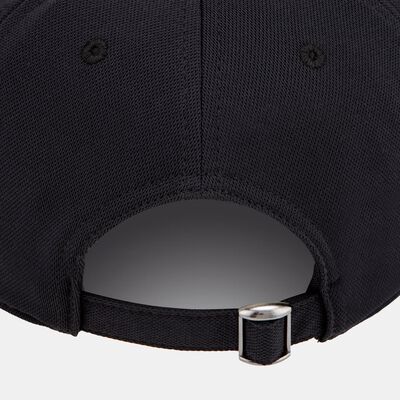 اندر ارمر قبعة UA بليتزينج للاطفال أسود