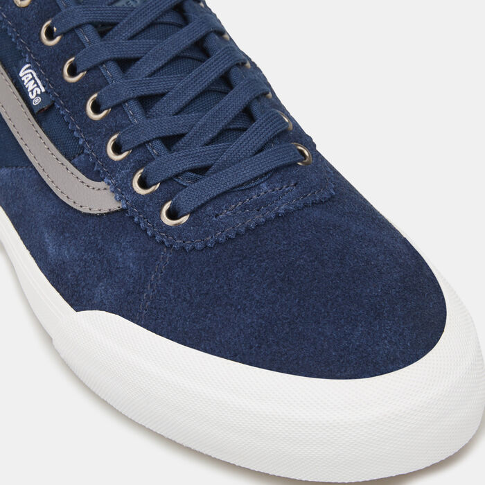 فانس حذاء تشيما برو 2 للرجال أزرق image number 9