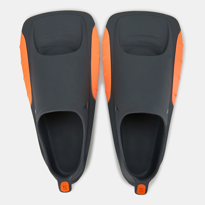 نايك سويم زعانف السباحة image number 0