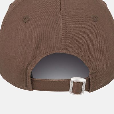 نيو ايرا قبعة ليج اسينشالز 9فورتي نيويورك يانكيز للرجال بنى