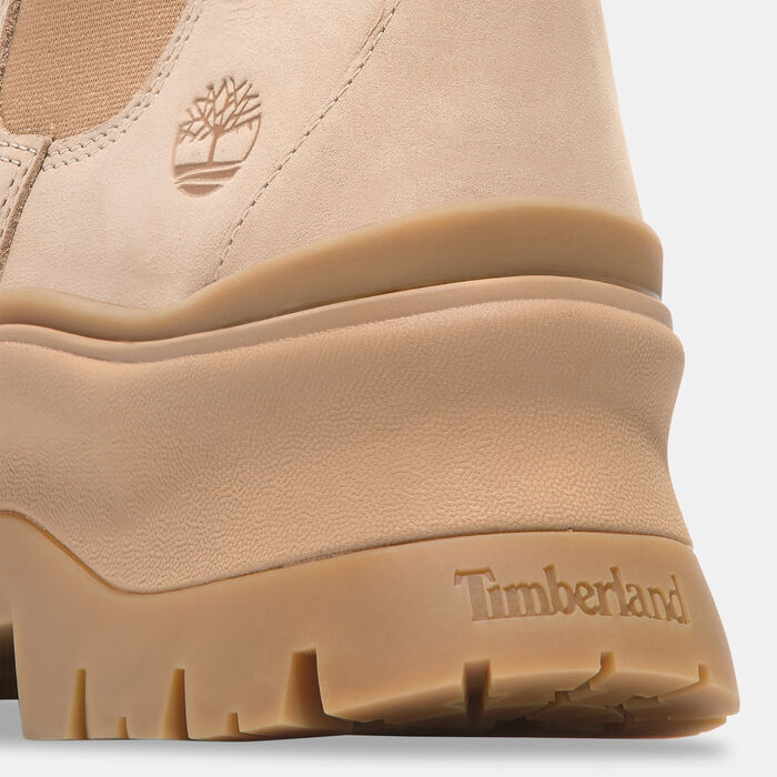 تمبرلاند بوت ميد تشيلسي للنساء بيج image number 5