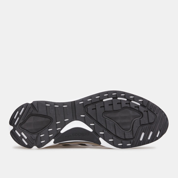 اديداس اورجينال حذاء SL 7200 للرجال رمادي image number 3