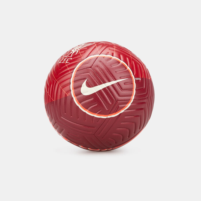 نايكي كرة القدم ليفربول F.C سترايك image number 0