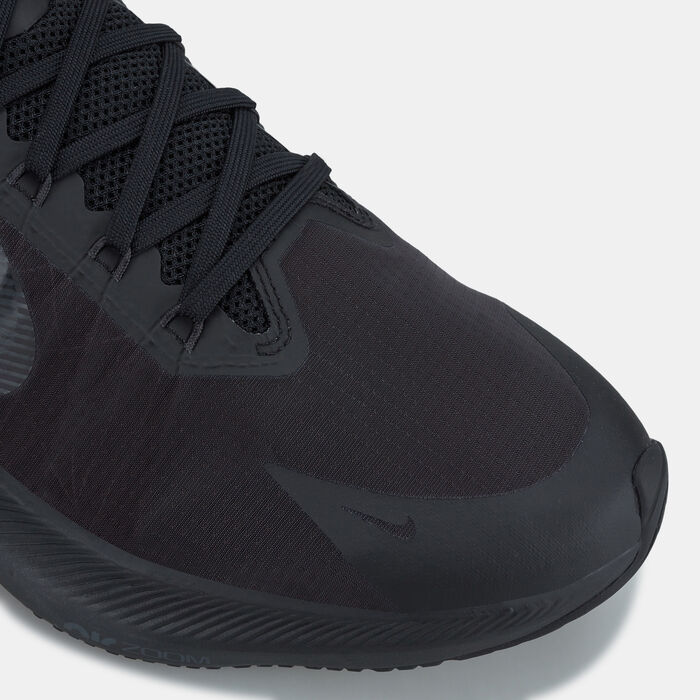 نايكي حذاء وينفلو 8 رانينج للرجال image number 5