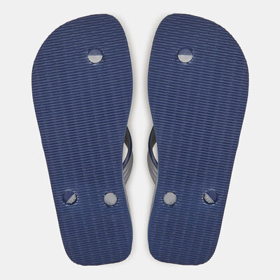 هافياناز شبشب هاواين دوال رمادي