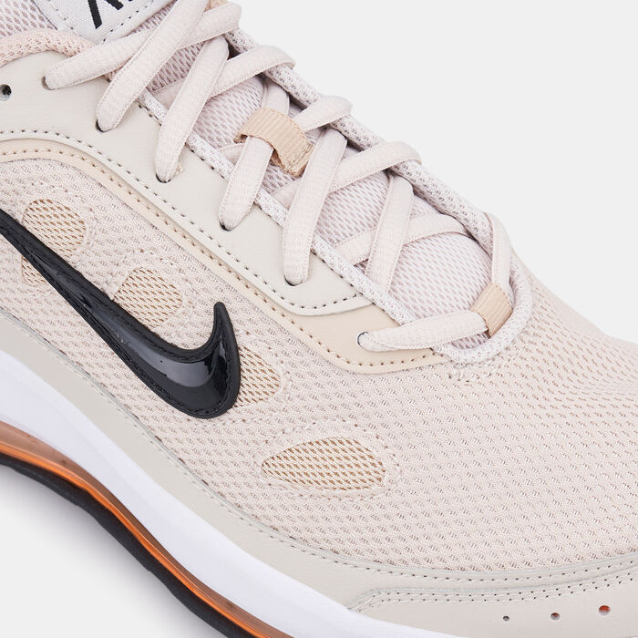 نايكي حذاء اير ماكس AP للرجال عاجي image number 4