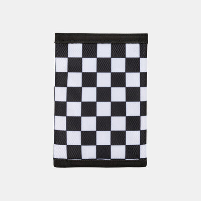 فانس محفظة سليبد للرجال متعدد