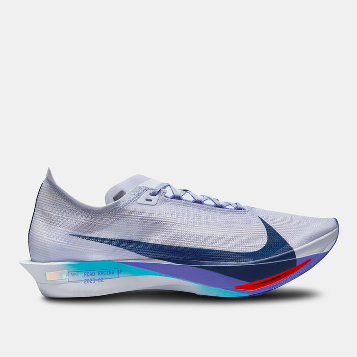 نايكي حذاء ستريكفلاي 2 للرجال أزرق image number 0