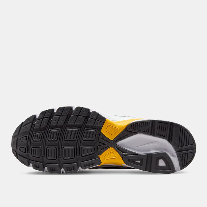 نايكي حذاء الجري إنيشياتور TRK3 للرجال أزرق image number 3