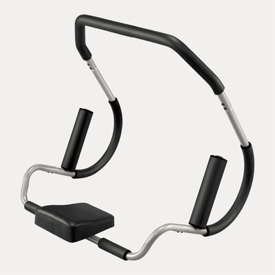 بودي سكلبتشر جهاز تمارين المعدة متعدد