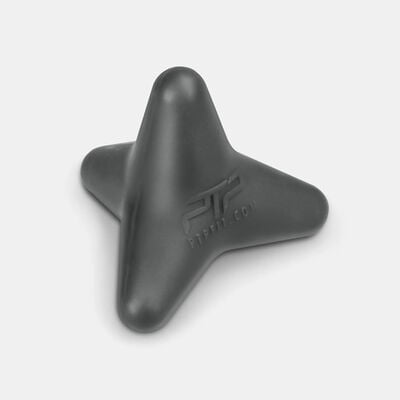 بي تي بي جهاز المساج ترايفليكس كومبينيشن متعدد