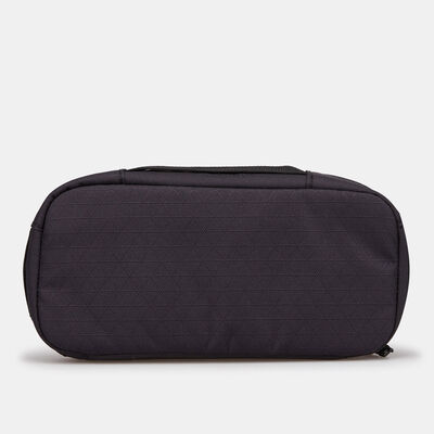 كولومبيا حقيبة اكسسوارات أسود