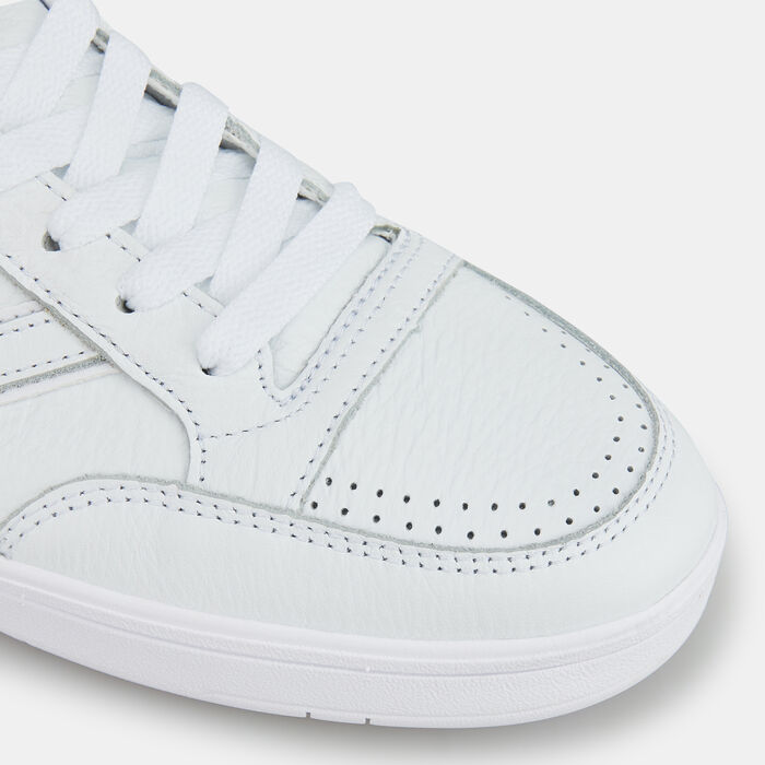 فانس حذاء لينتيكولار لولاند سي سي أبيض image number 4