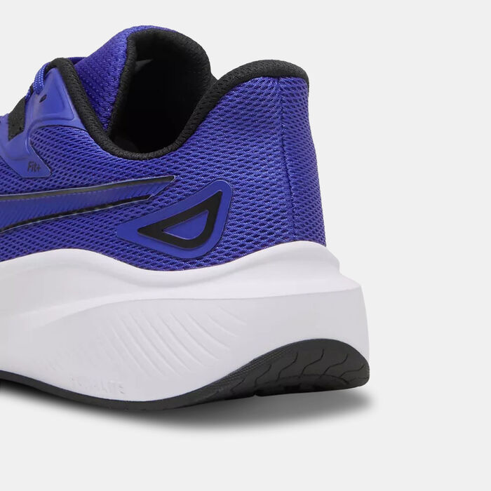 بوما حذاء الجري سكايروكيت لايت للرجال أزرق image number 5