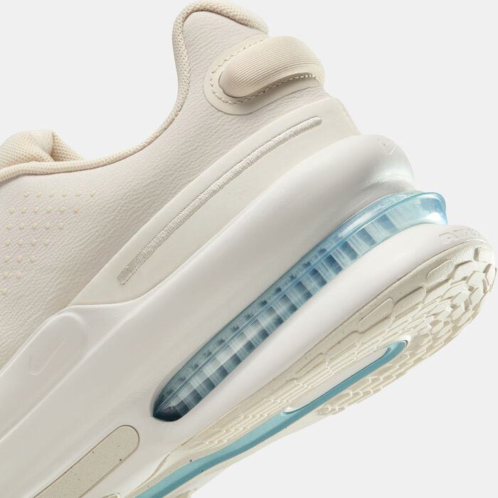 نايكي حذاء إير زوم أبترن SC للرجال عاجي image number 5