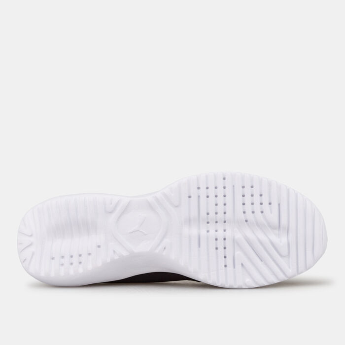 بوما حذاء اديلينا باليه للنساء أسود image number 3