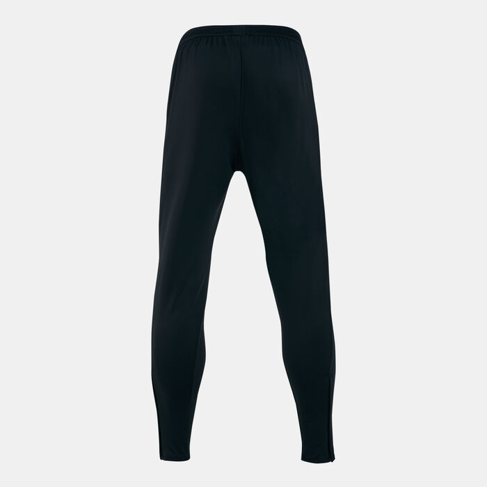 نايكي بنطال دراي-فت سترايك21 للرجال أسود image number 1