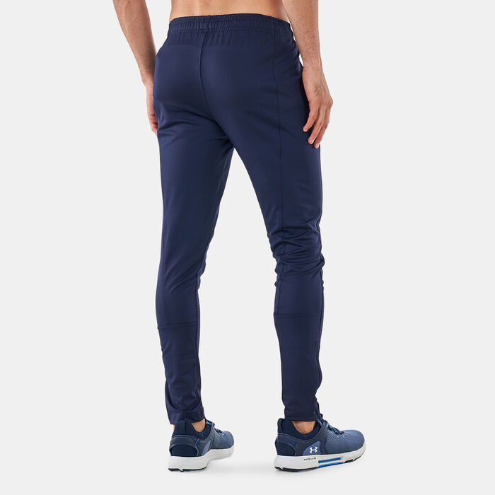 اندر ارمر بنطال UA تشالينجر ترينر للرجال image number 1