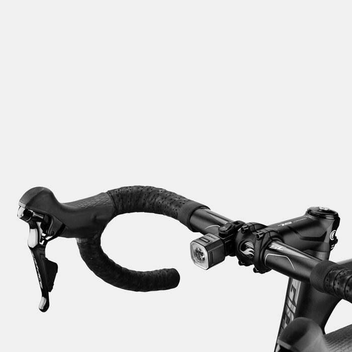 جاينت إنارة أمامية للدراجة ريكون 100 متعدد image number 3