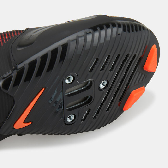 نايكي حذاء سوبرريب سايكل للنساء أسود image number 5