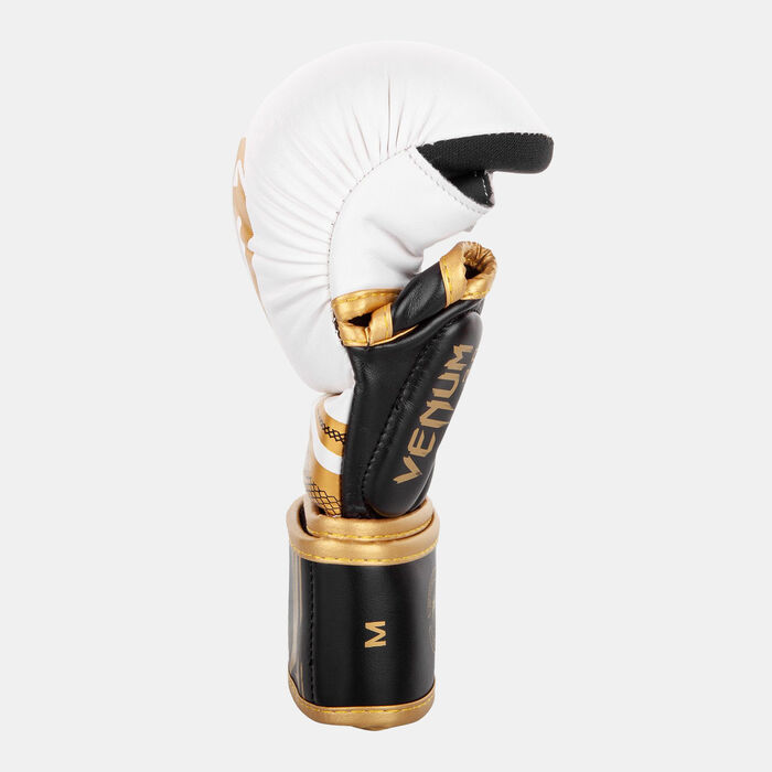 فينوم قفازات تشالينجر 3.0 سبارينج متعدد image number 1