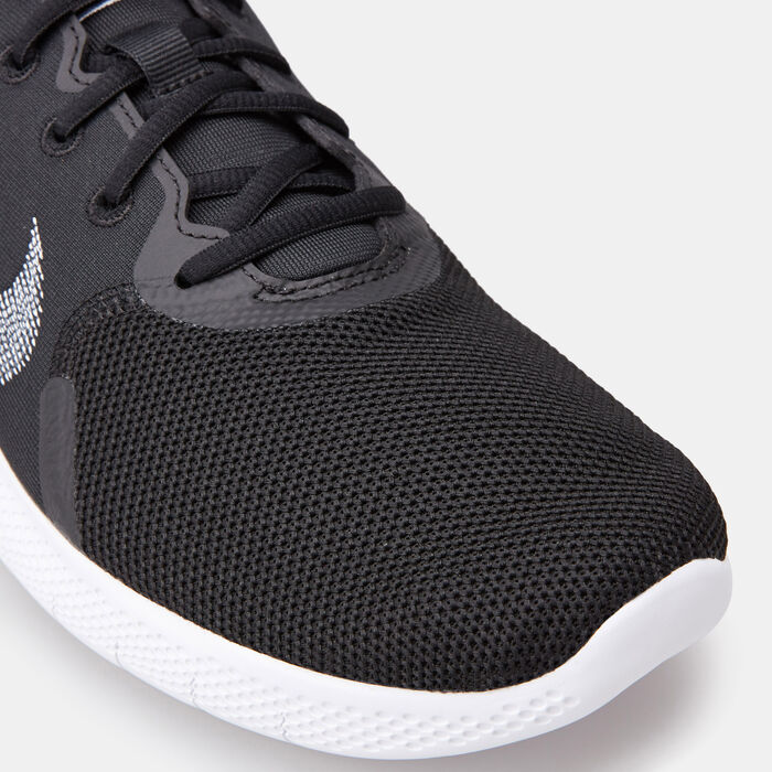 نايكي حذاء فليكس اكسبيرينس رن 10 للرجال متعدد image number 4