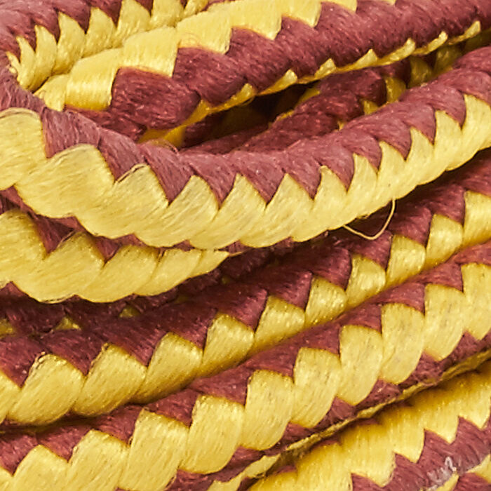 تمبرلاند أربطة ابوات بطول 63 انش بنى image number 1